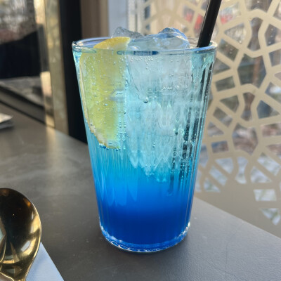 Berlin—-MIDAM Korean BBQ Restaurant