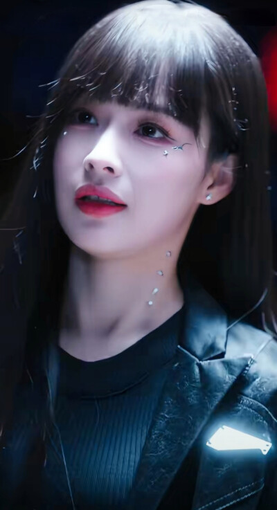 余茵/嫡女她嫉恶如仇