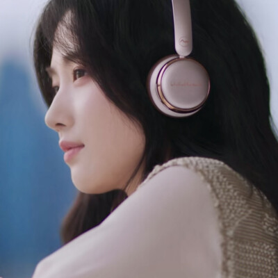 你为啥不能陪我玩一下呀(。ＯωＯ。)为啥(｀･_･)？为啥(ｏ･ω･)ﾉ？为啥(｀･ө･)？为毛嘞(｀ー´)