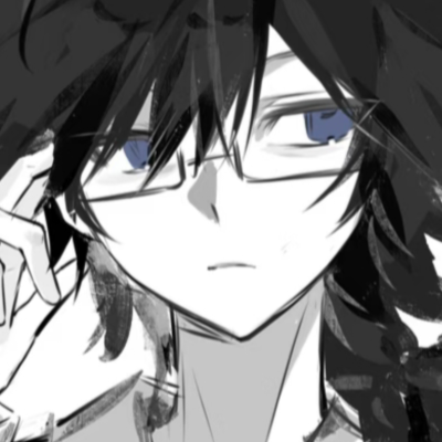 到你有更心爱的玩具为止