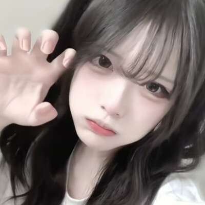 我不要和你说话