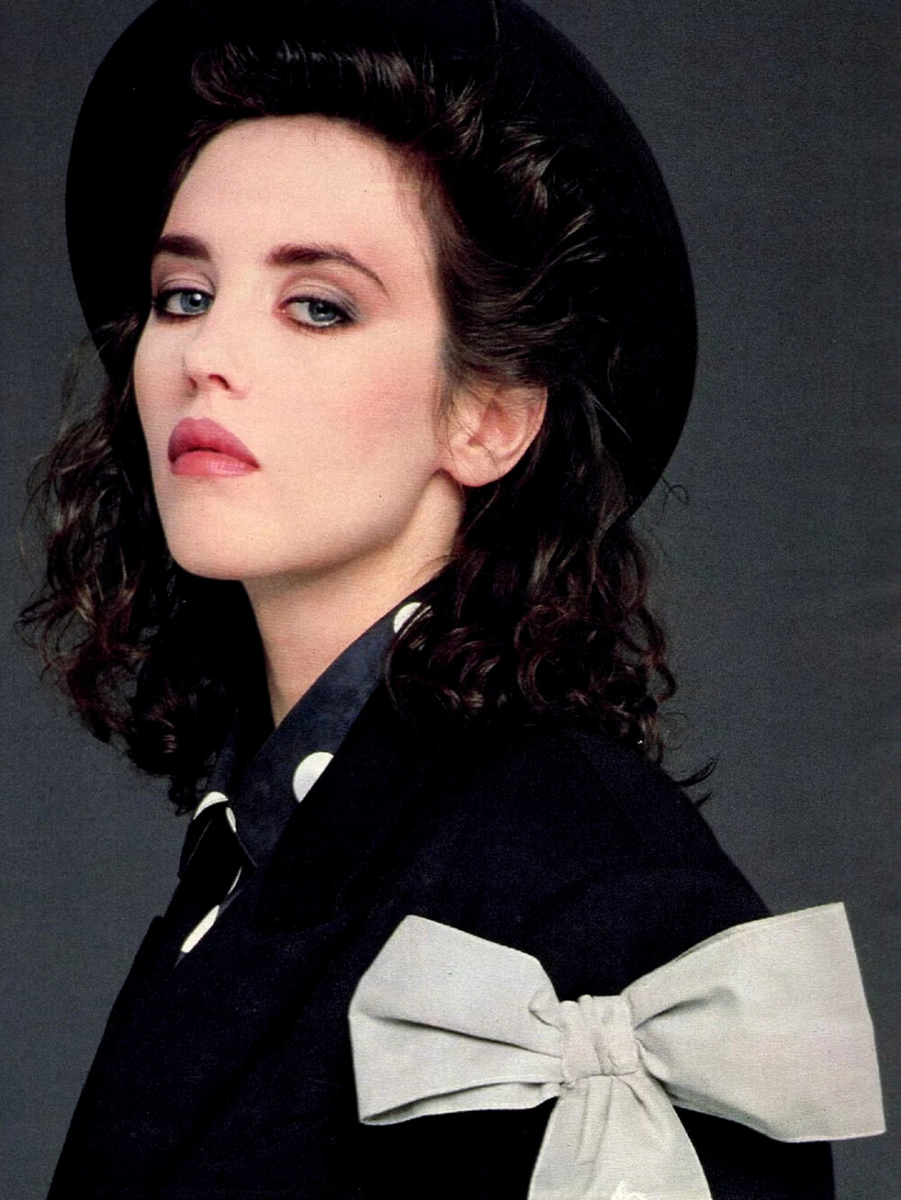 Isabelle Adjani ​​​