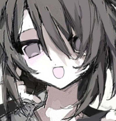 我发现魅力缺失也是一种魅力，这就是我发现的魅力悖论，我是谎话小婴儿