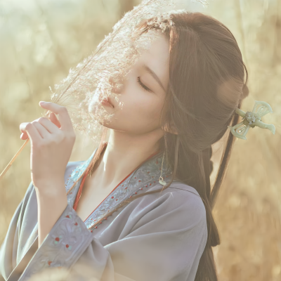 二改注明崔稚渝