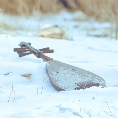 二改注明崔稚渝