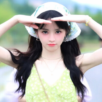 田曦薇