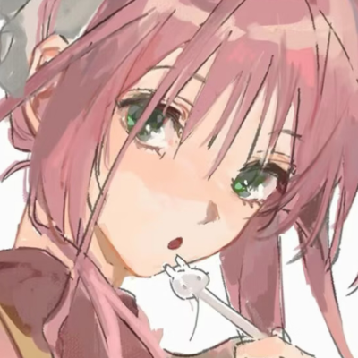 你和雪有一个共同点