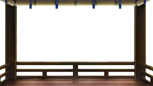 免扣