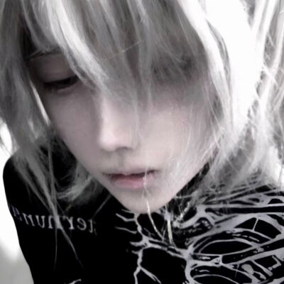 辞职后的我比艾伦更渴望自由，比金木更忧郁，比夜神月智商更高