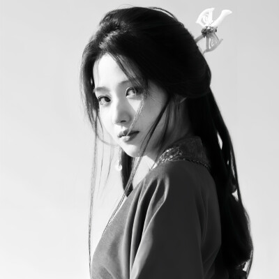 二改注明崔稚渝