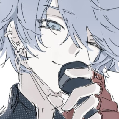 到你有更心爱的玩具为止