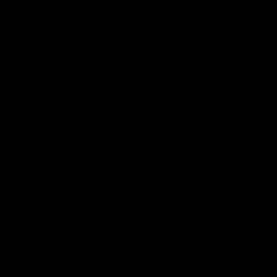 朴莳恩