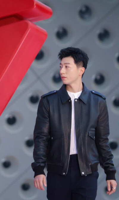 马龙/杨幂/徐若晗