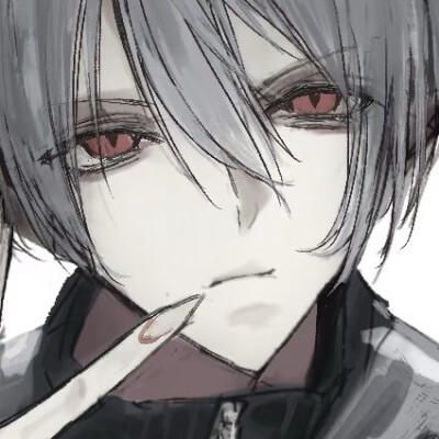 是啊是啊妹妹乖