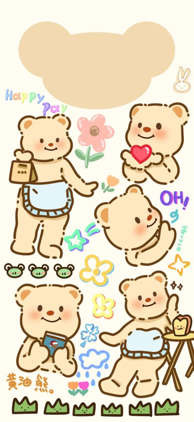 套图
图片来自网络，侵删