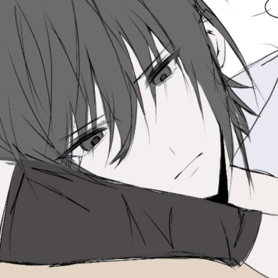 你和雪有一个共同点