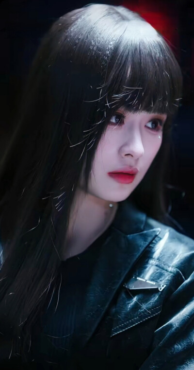 余茵/嫡女她嫉恶如仇