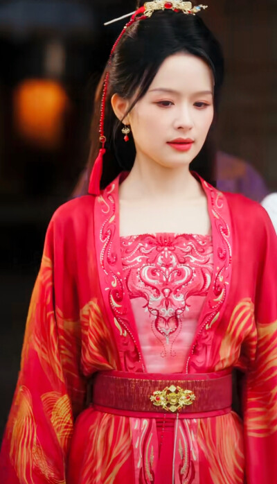 余茵/嫡女她嫉恶如仇