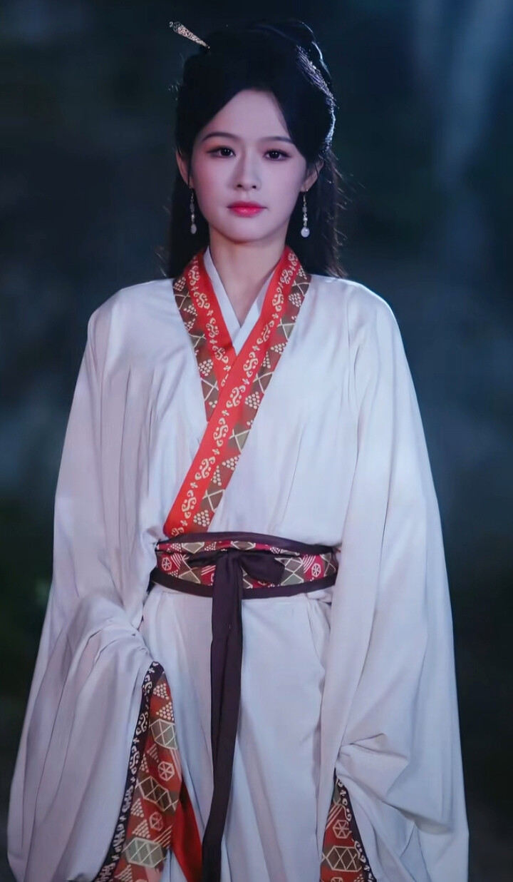 余茵/嫡女她嫉恶如仇