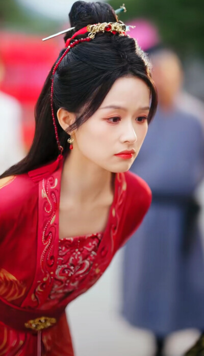 余茵/嫡女她嫉恶如仇