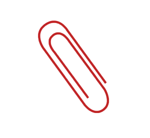 免扣