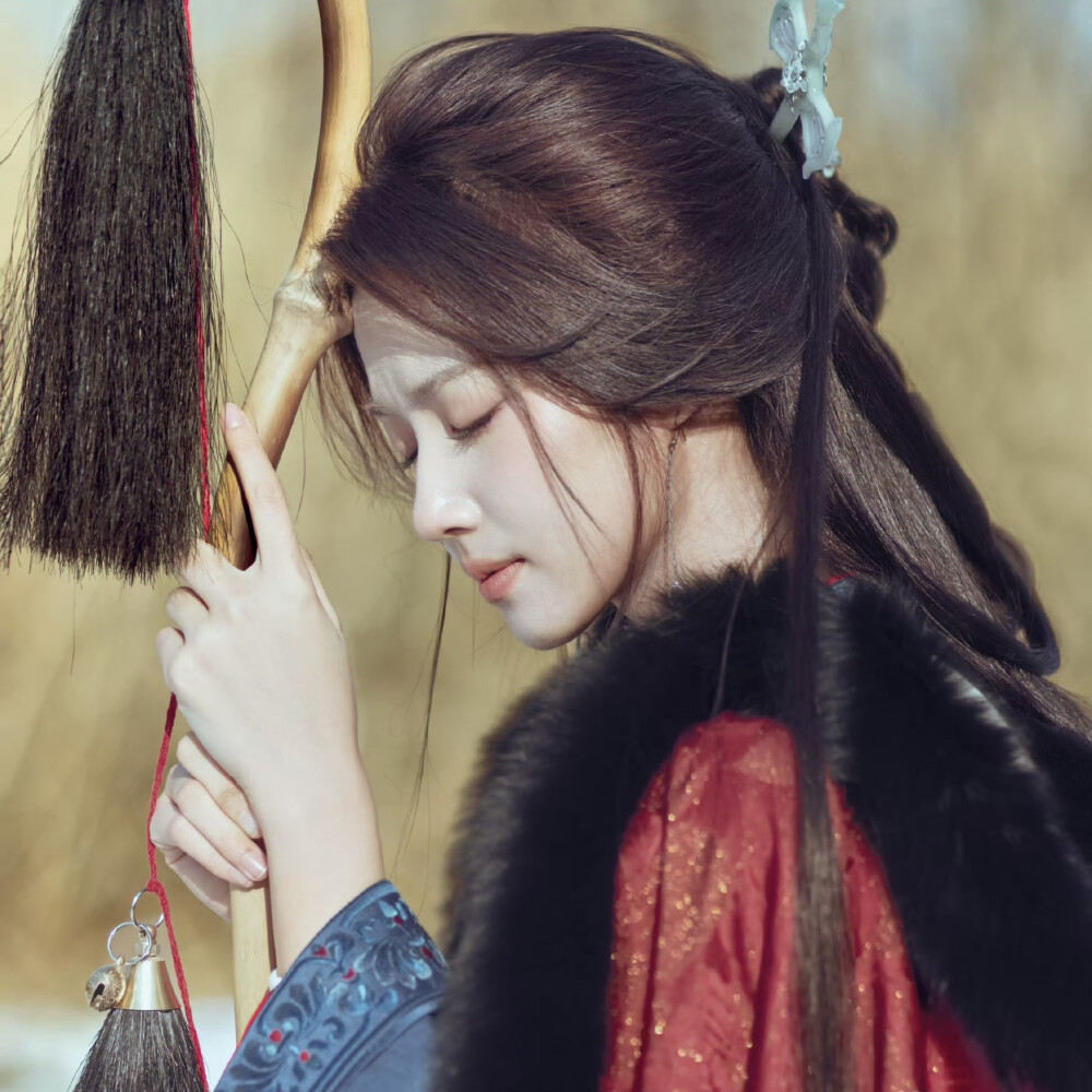 二改注明崔稚渝