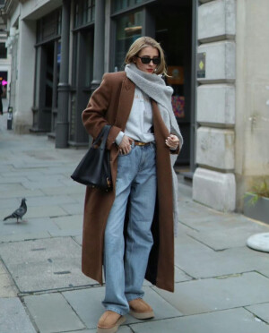 BY爱喝可乐的古娜小姐