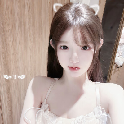 拿图点收藏加关注