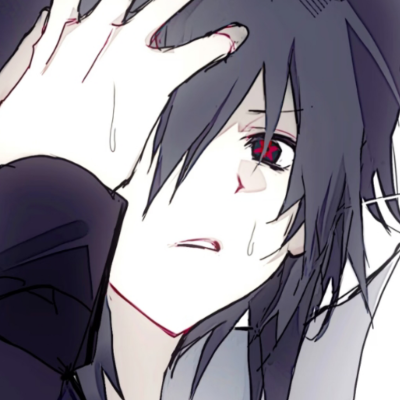 你和雪有一个共同点