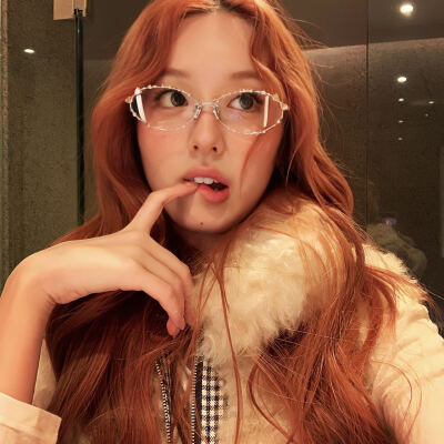 人与人需要多少片涟漪才能长流