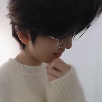 左奇函帅成啥了