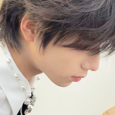 生命的长度会稀释错误的浓度