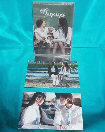 leesol