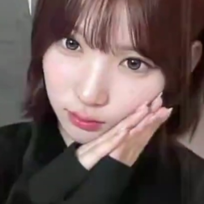 心机之蛙一直摸你肚子