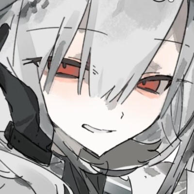 法 Ciallo～(∠・ω< )⌒★