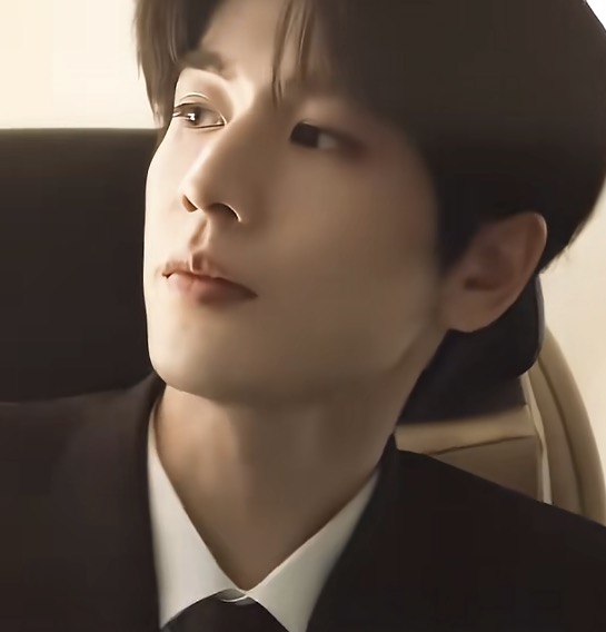 你的我不感兴趣