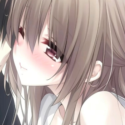 某年某月某个星期几