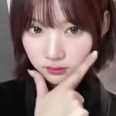 心机之蛙一直摸你肚子