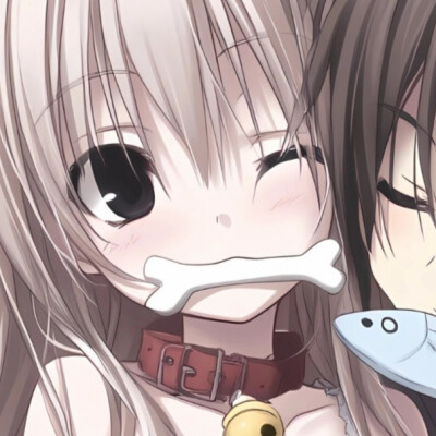 某年某月某个星期几