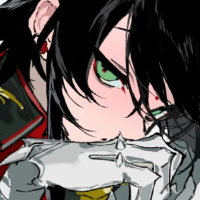 法 Ciallo～(∠・ω< )⌒★