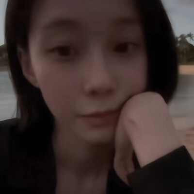 上天入地都找不到这么好的女孩了