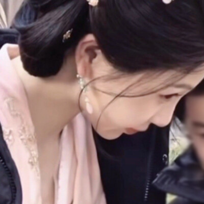 调了组喜欢的，梦回…