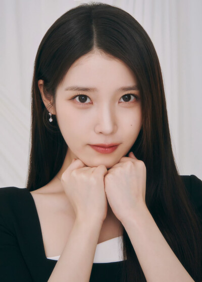 iu
