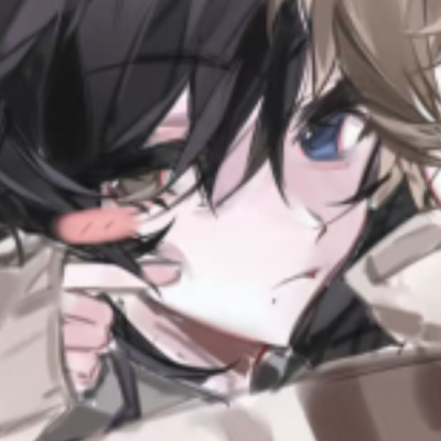 等我给你回电话