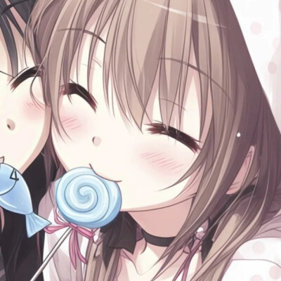 某年某月某个星期几