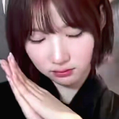 心机之蛙一直摸你肚子