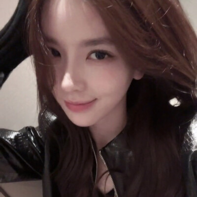 太爱姐姐不是我的错