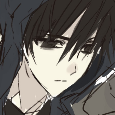 十年不见的爱人 请别再走散