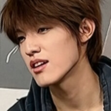 姐们儿气死了啊，我的画质修复就这么垃坤