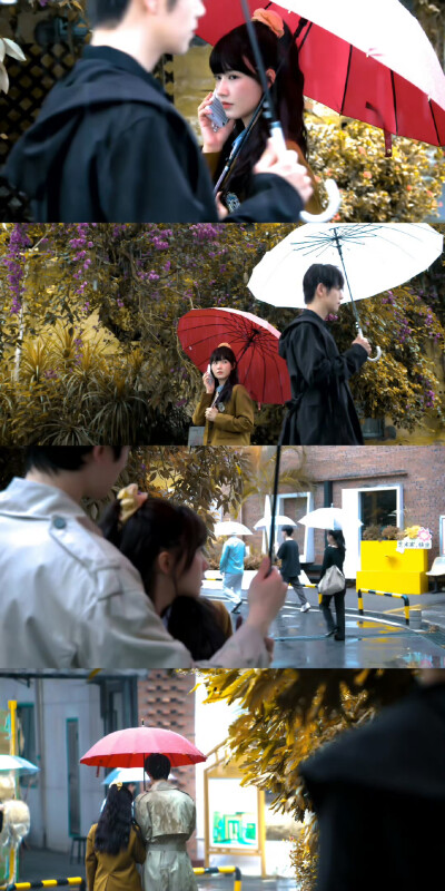 ‹炽热吸引› ​​​